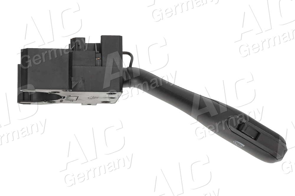 AIC Ratstammekontakt 50762 for FORD VAG VW