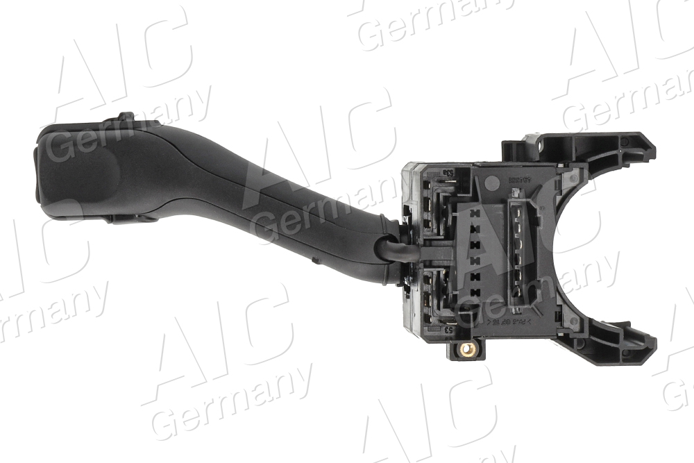 AIC Ratstammekontakt 50763 for VAG SEAT