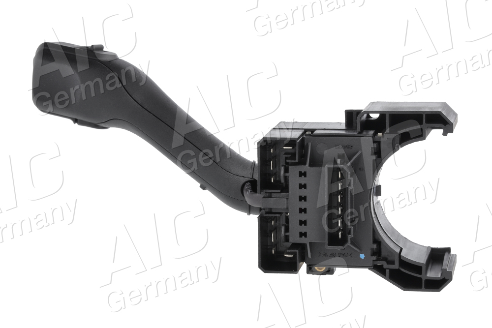 AIC Ratstammekontakt 50764 for FORD AUDI VAG