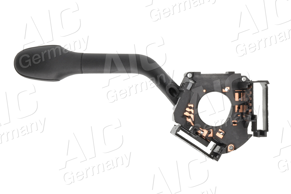 AIC Ratstammekontakt 50771 for VAG SEAT VW