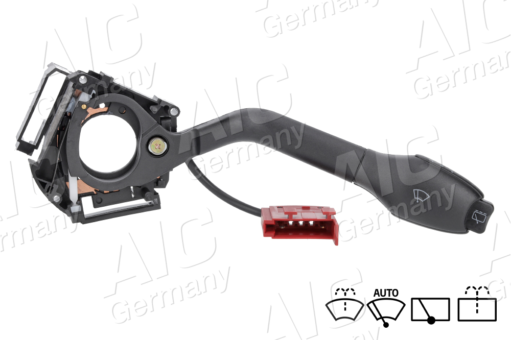AIC Ratstammekontakt 50773 for SEAT