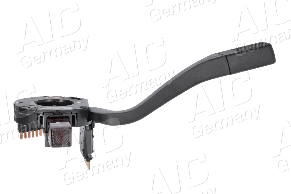 AIC Blinklyskontakt 50775 for VAG