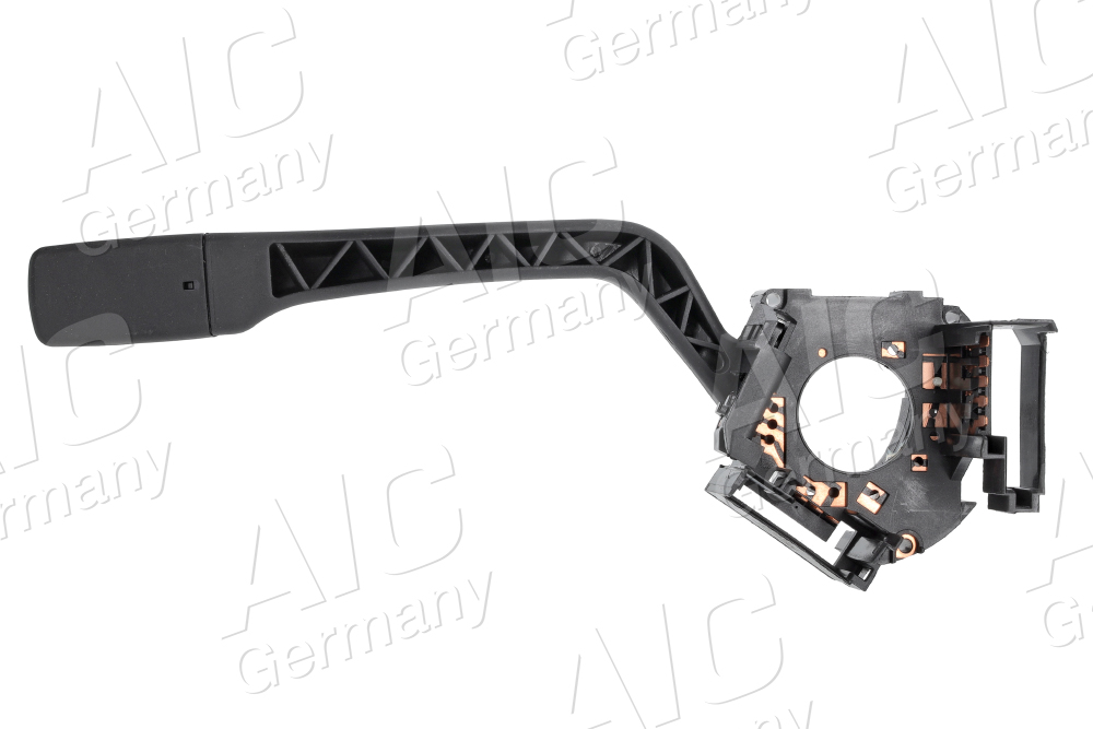 AIC Ratstammekontakt 50776 for VW