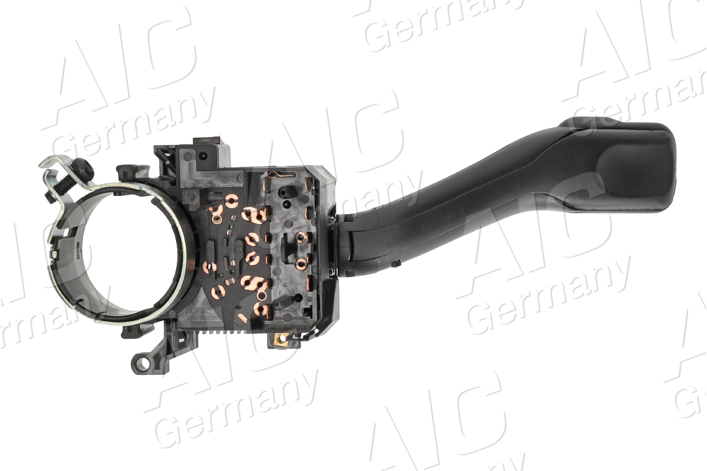 AIC Blinklyskontakt 50777 for FORD SKODA VAG