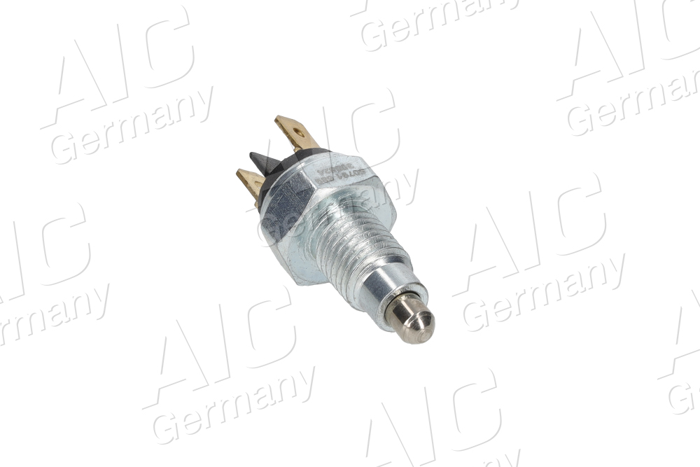AIC Kontakt, baklygte 50791 for VW ROVER