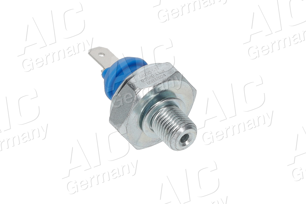 AIC Olietrykskontakt 50793 for FORD VOLVO VAG FORD USA MERCEDES-BENZ