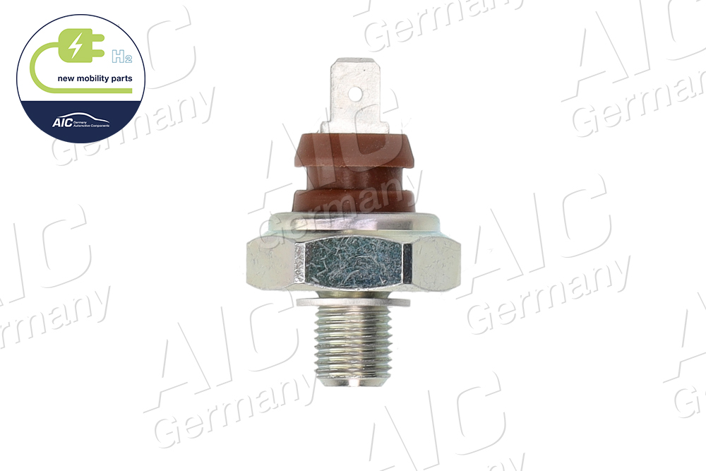 AIC Olietrykskontakt 50797 for FORD VOLVO VW VAG FORD USA
