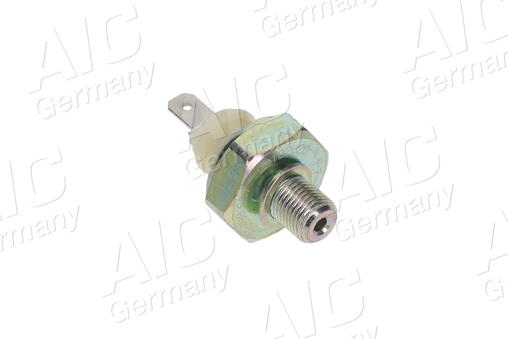 AIC Olietrykskontakt 50798 for SEAT VAG