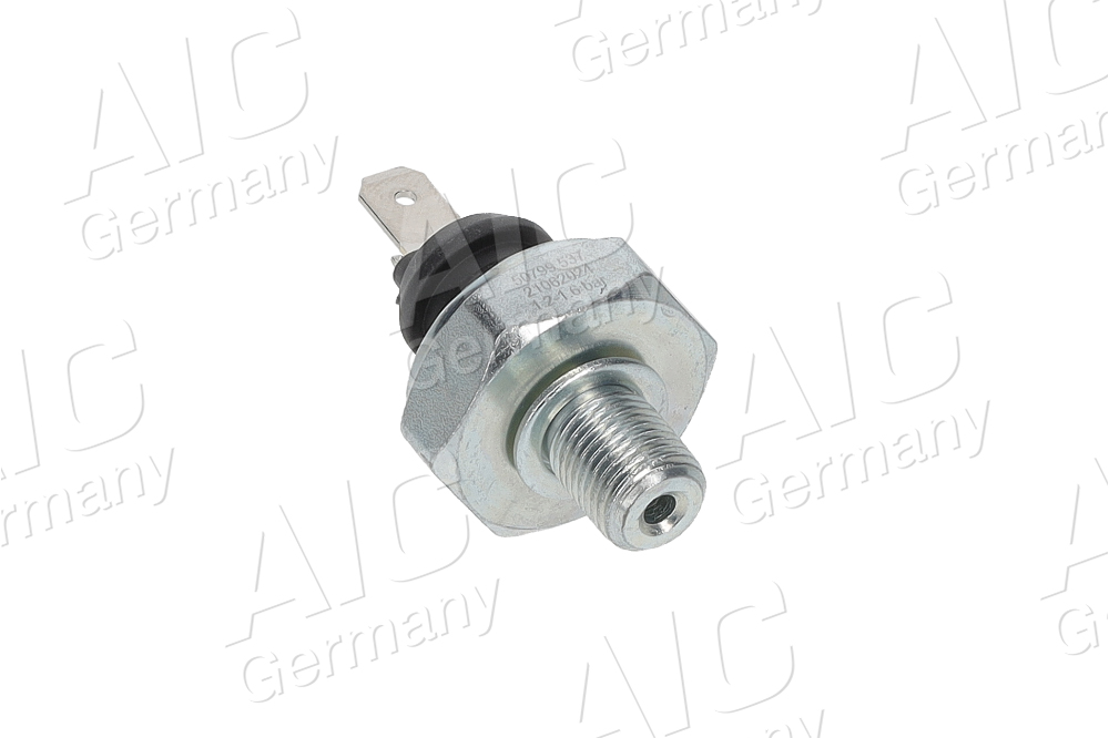 AIC Olietrykskontakt 50799 for FORD VW FORD USA MERCEDES-BENZ