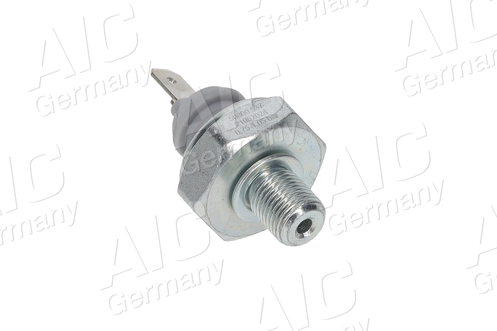 AIC Olietrykskontakt 50800 for FORD SKODA VAG