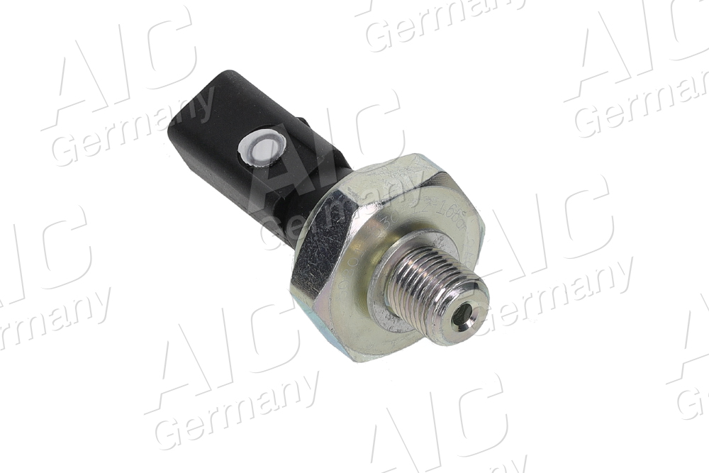 AIC Olietrykskontakt 50801 for FORD BENTLEY VAG FORD USA PORSCHE