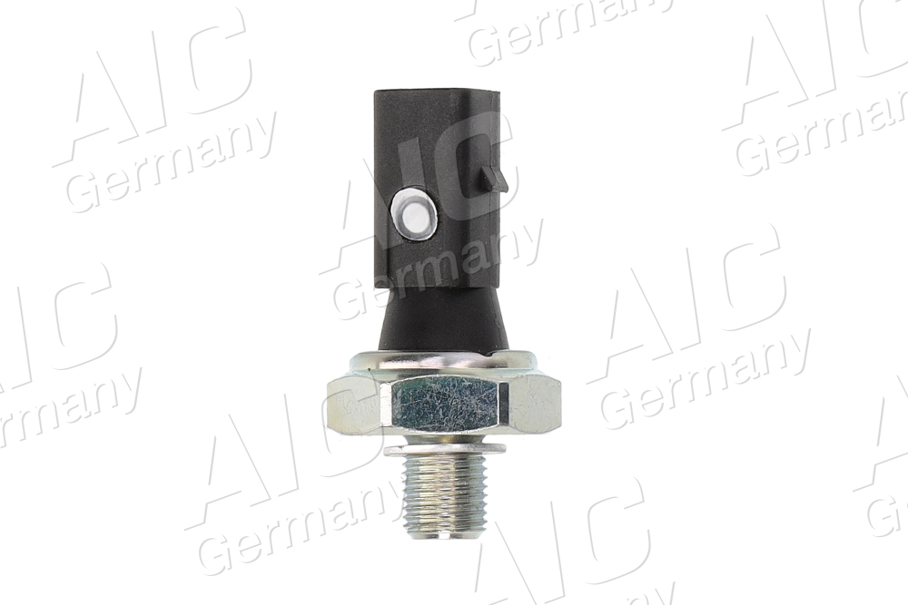 AIC Olietrykskontakt 50801 for FORD BENTLEY VAG FORD USA PORSCHE
