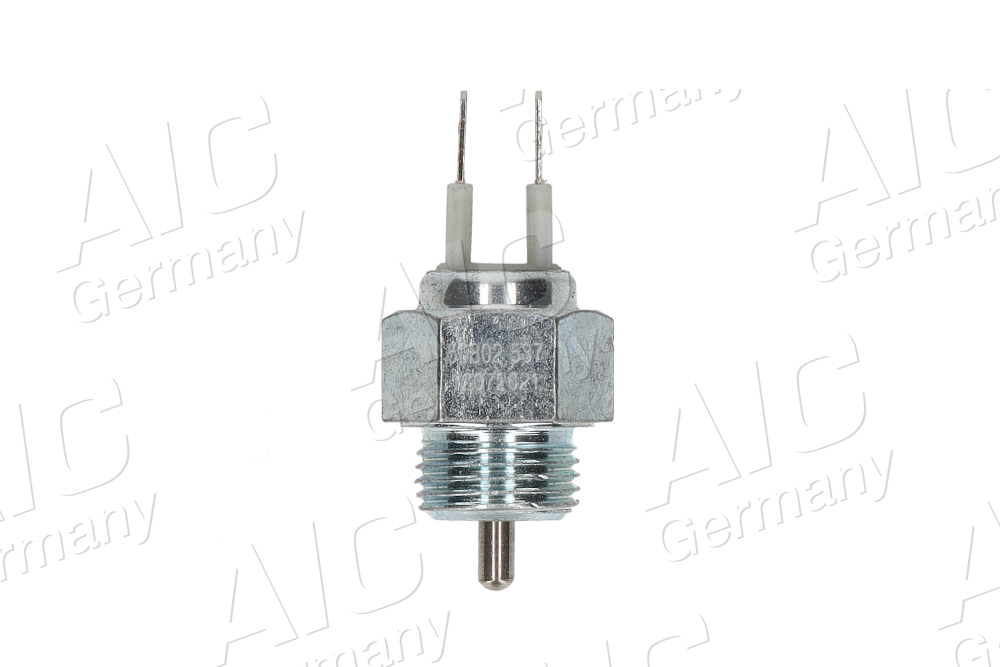 AIC Kontakt, baklygte 50802 for AUDI VAG