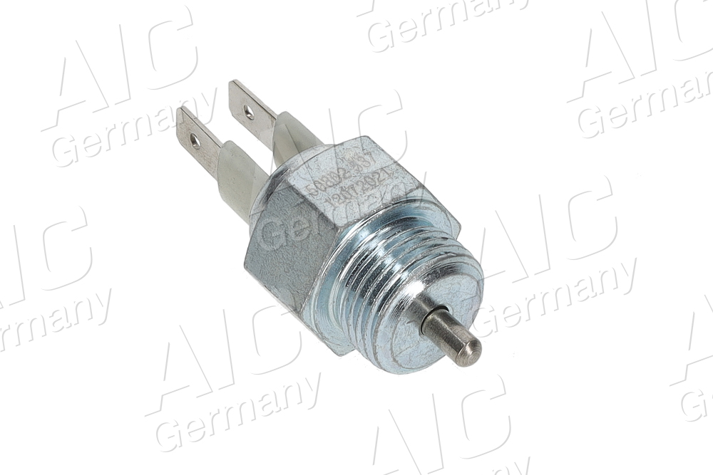 AIC Kontakt, baklygte 50802 for AUDI VAG