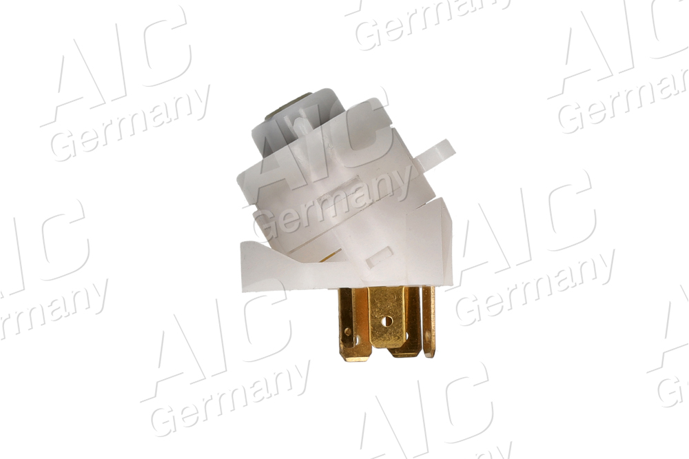 AIC Tændingskontakt 50805 for VAG