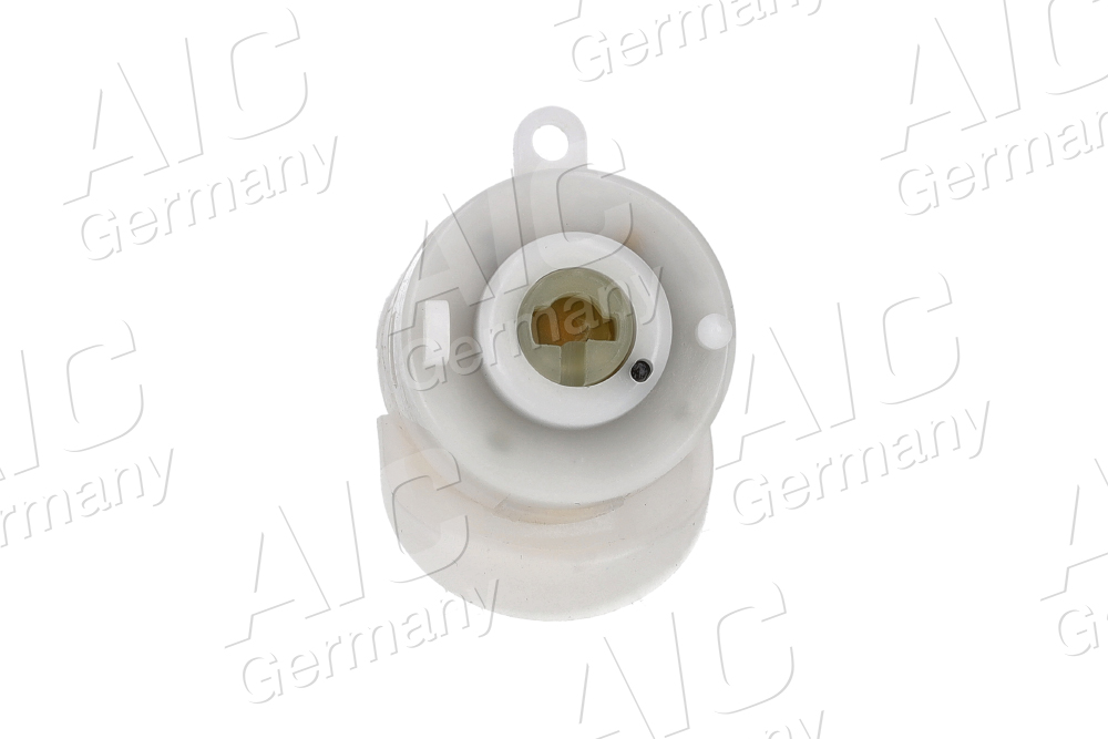 AIC Tændingskontakt 50805 for VAG