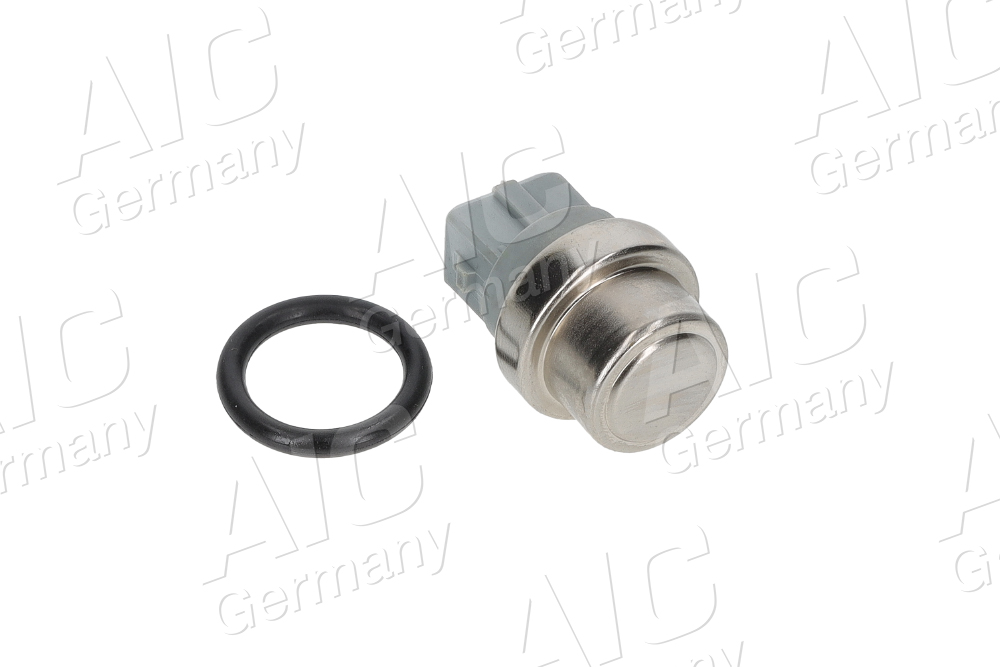 AIC Temperaturkontakt, induktionsrør 50807 for VAG