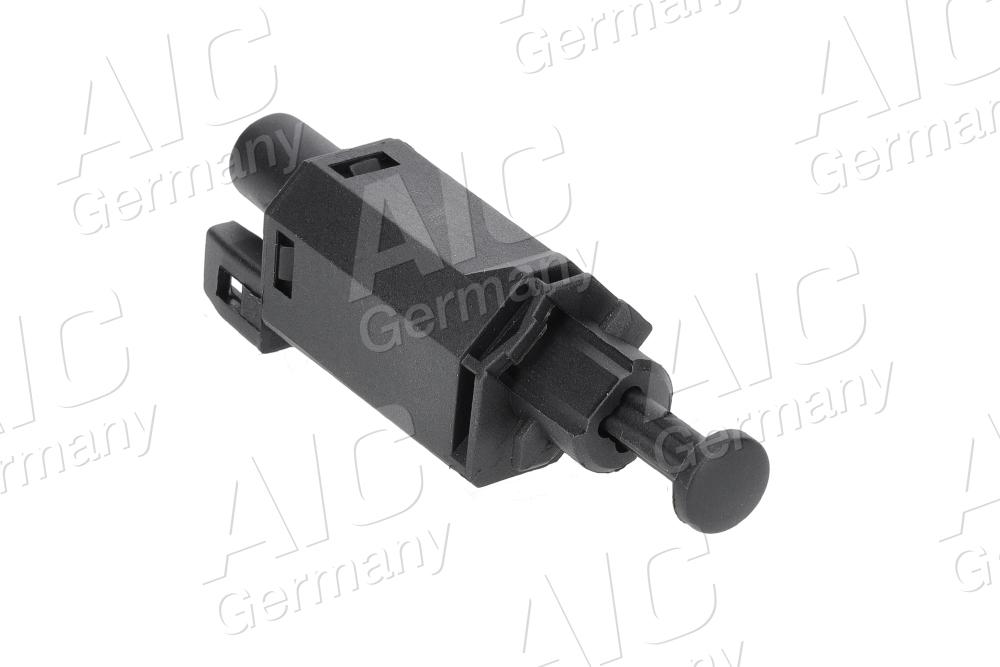 AIC Stoplyskontakt 50808 for FORD SKODA VAG