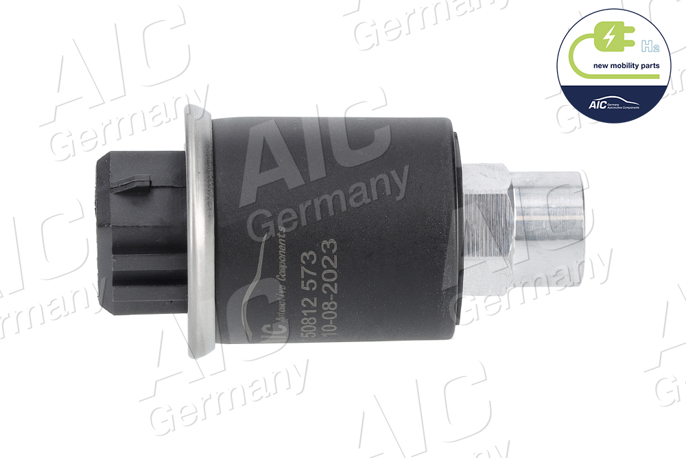AIC Trykkontakt, klimaanlæg 50812 for FORD SKODA