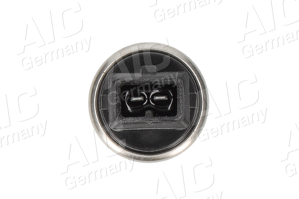 AIC Temperaturkontakt, kølerventilator 50814 for AUDI