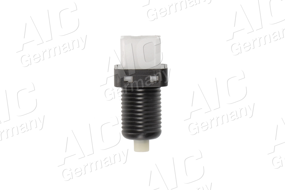AIC Stoplyskontakt 50822 for CITROËN PEUGEOT LANCIA