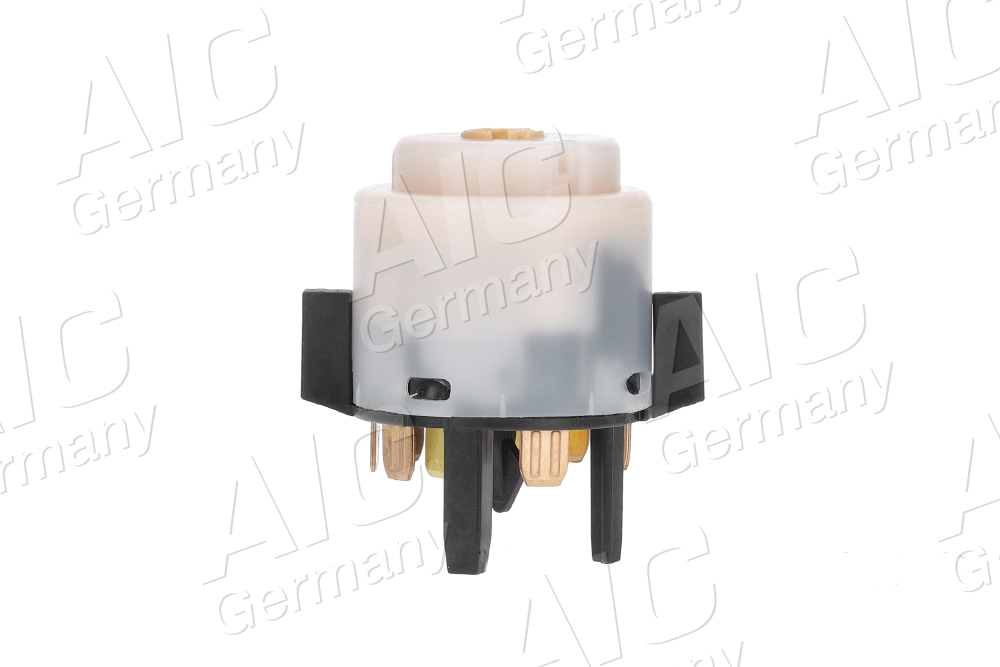 AIC Tændingskontakt 50824 for FORD CUPRA