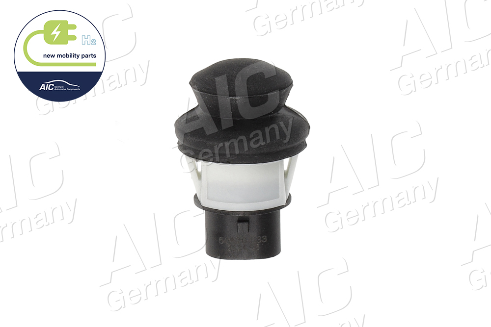 AIC Kontakt, dørkontakt 50826 for VAG