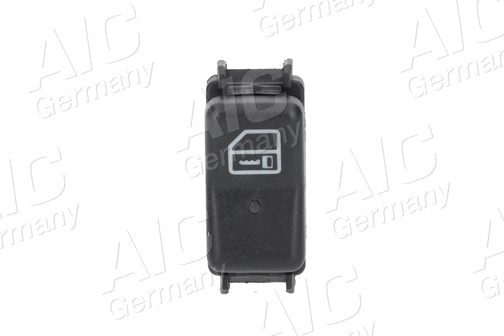 AIC Kontakt, dørlåsesystem 50951 for MERCEDES-BENZ