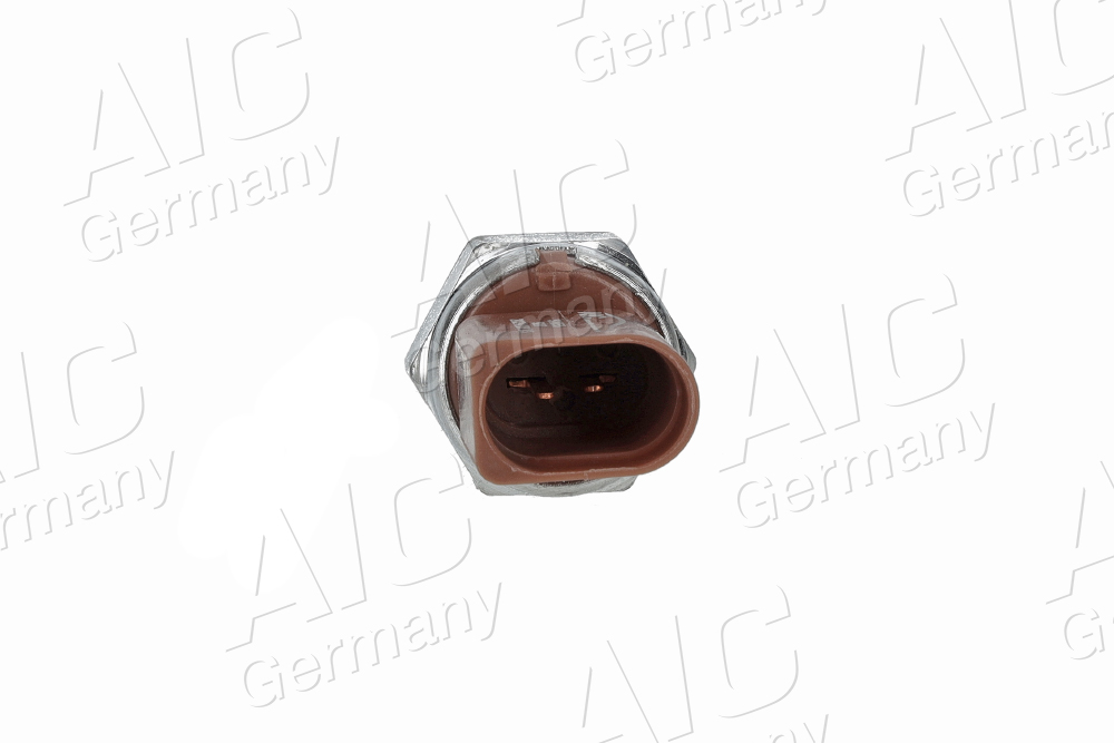 AIC Kontakt, baklygte 51055 for FORD AUDI VAG CUPRA MAN
