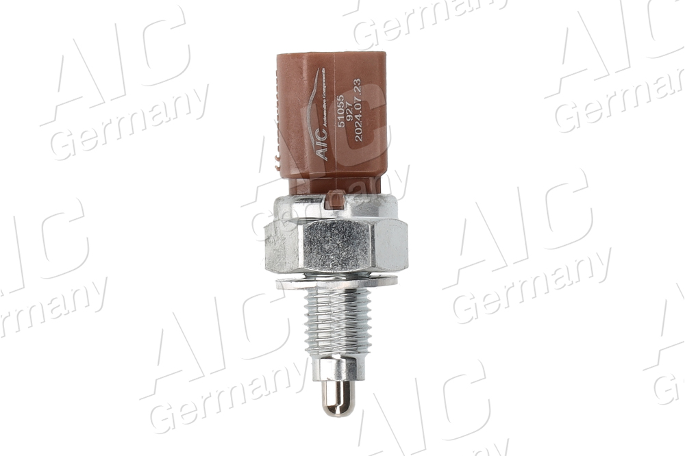 AIC Kontakt, baklygte 51055 for FORD VAG AUDI MAN