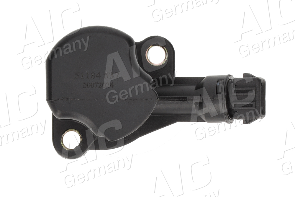 AIC Kontakt, baklygte 51184 for VAG