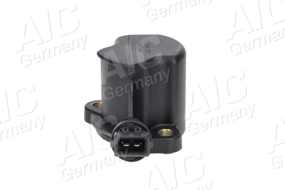 AIC Kontakt, baklygte 51184 for VW