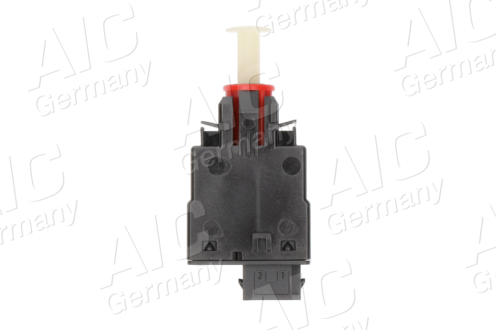 AIC Stoplyskontakt 51479 for BMW SAAB MERCEDES-BENZ