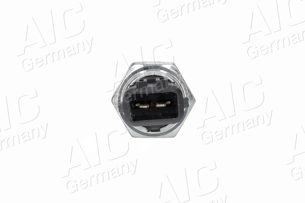 AIC Kontakt, baklygte 51503 for VAG VW