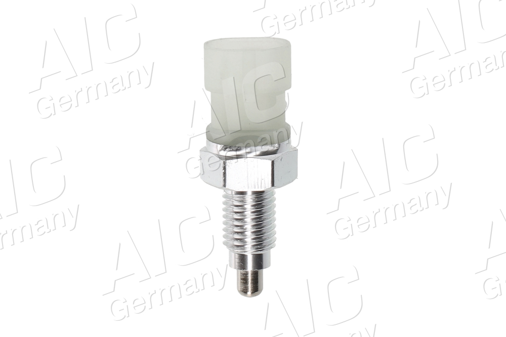AIC Kontakt, baklygte 51504 for PEUGEOT OPEL MINI SAAB VAUXHALL CHEVROLET LANCIA ALFA ROMEO DAEWOO SUZUKI FIAT PORSCHE ROVER