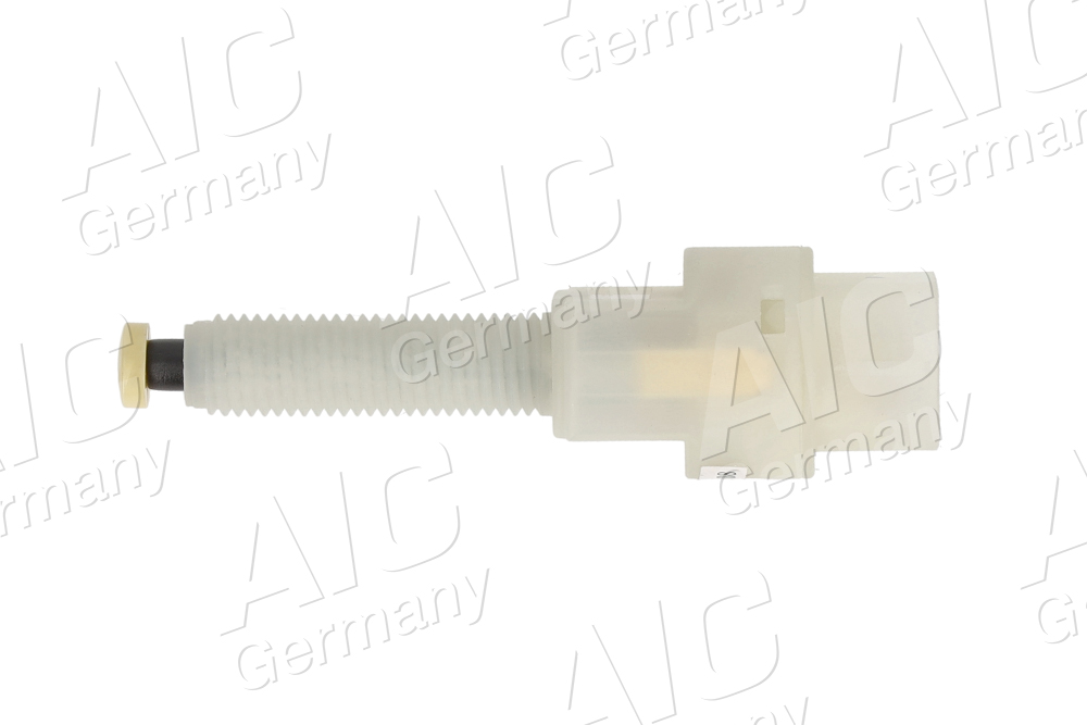 AIC Stoplyskontakt 51523 for AUDI