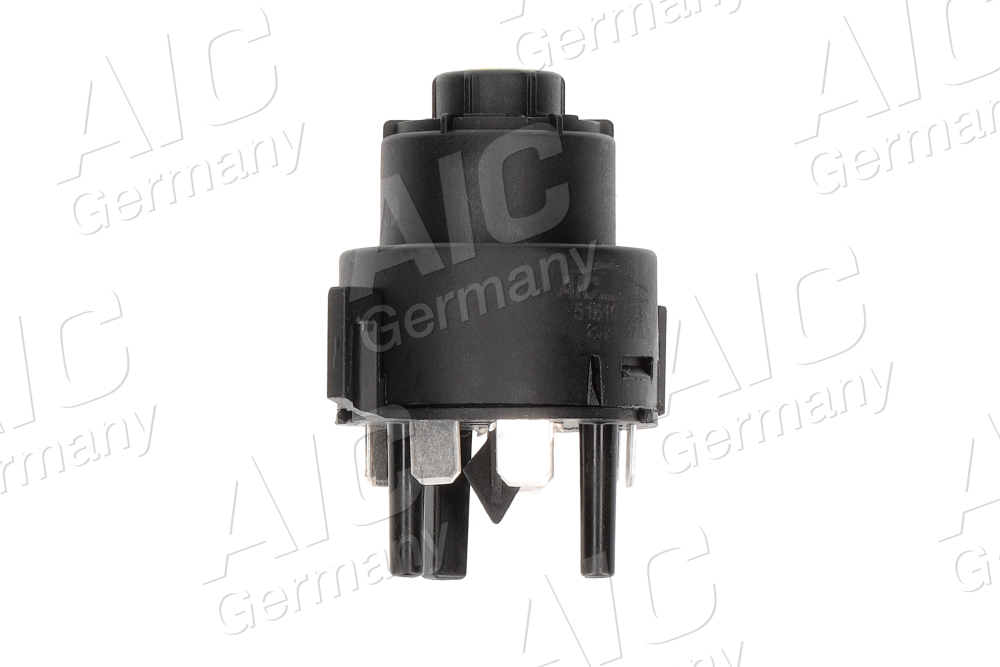 AIC Tændingskontakt 51610 for SKODA