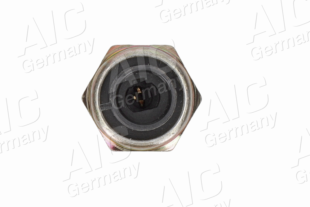 AIC Olietrykskontakt 51620 for OPEL SAAB GENERAL MOTORS DAEWOO