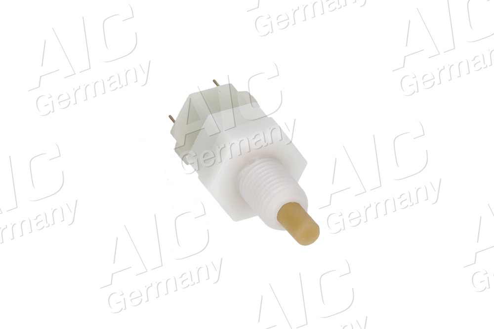 AIC Stoplyskontakt 51799 for OPEL SAAB