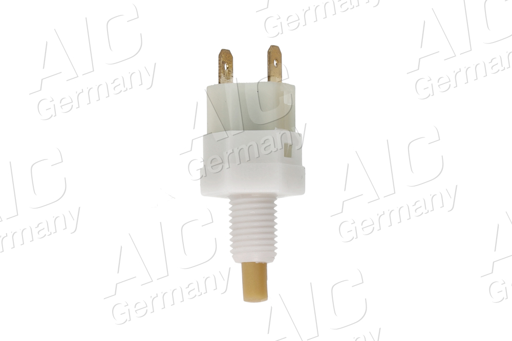 AIC Stoplyskontakt 51799 for OPEL SAAB