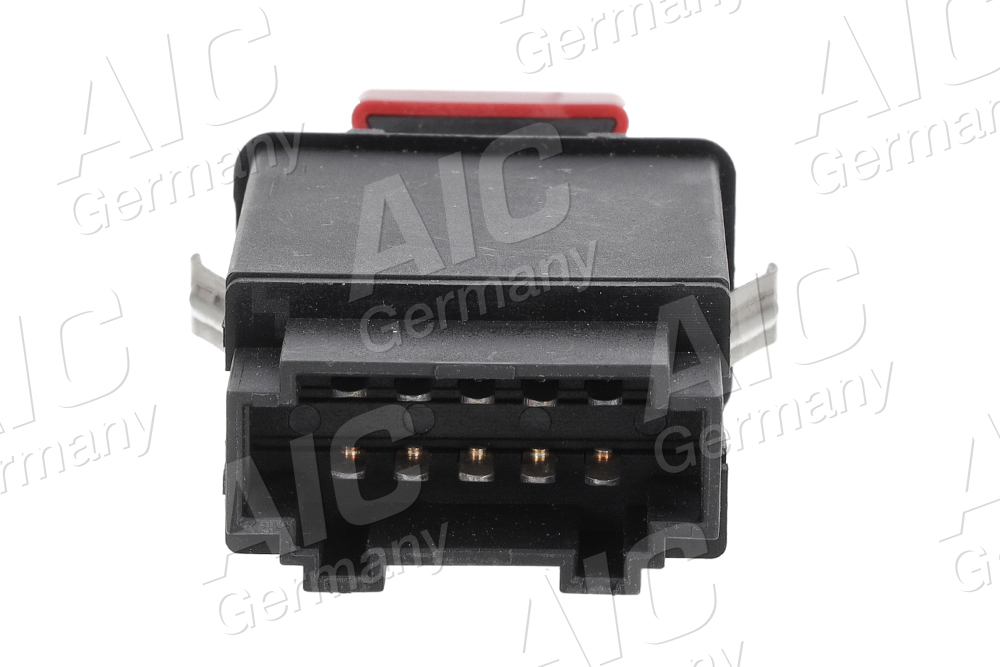AIC Katastrofeblinkkontakt 51819 for AUDI