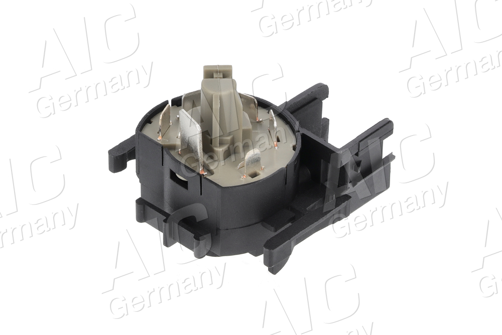AIC Tændingskontakt 51839 for OPEL