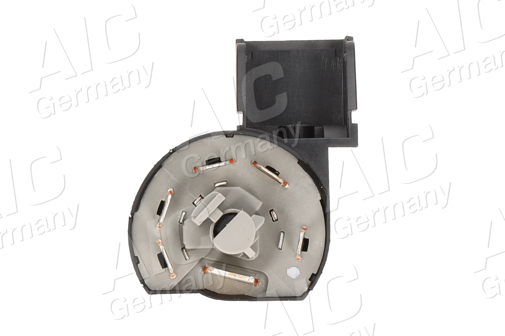AIC Tændingskontakt 51840 for OPEL