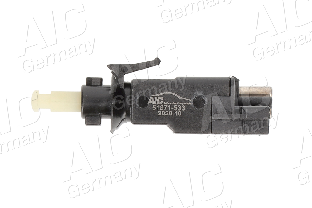 AIC Stoplyskontakt 51871 for CHRYSLER MERCEDES-BENZ