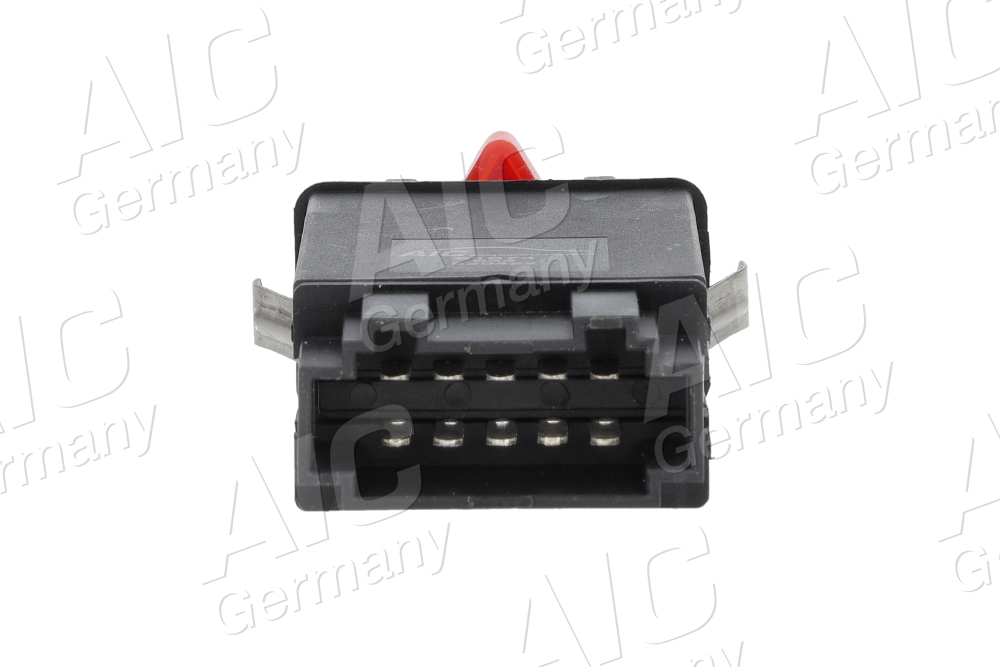 AIC Katastrofeblinkkontakt 51874 for AUDI
