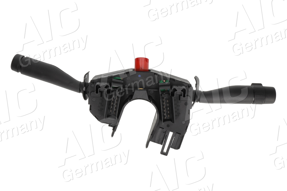 AIC Kontakt, forlysgte 51890 for FORD