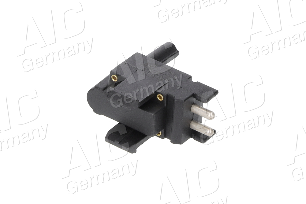 AIC Kontakt, baklygte 51915 for MERCEDES-BENZ