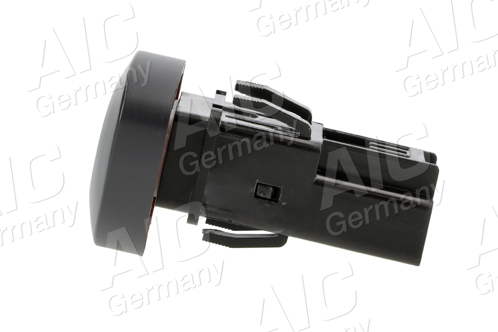 AIC Katastrofeblinkkontakt 51899 for RENAULT