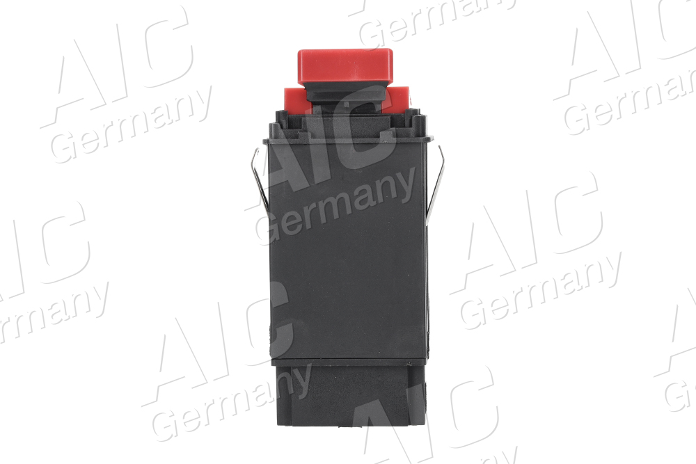 AIC Katastrofeblinkkontakt 51939 for AUDI
