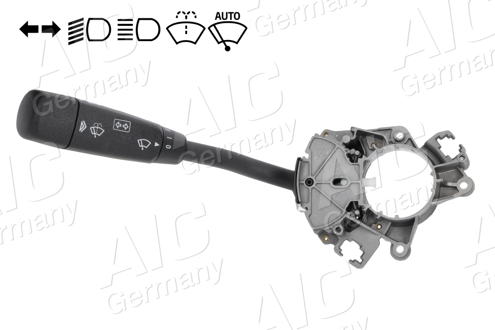 AIC Blinklyskontakt 51963 for MERCEDES-BENZ